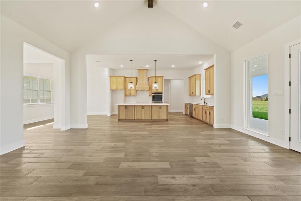 10641 Rye Bread Lane Property Photo 9