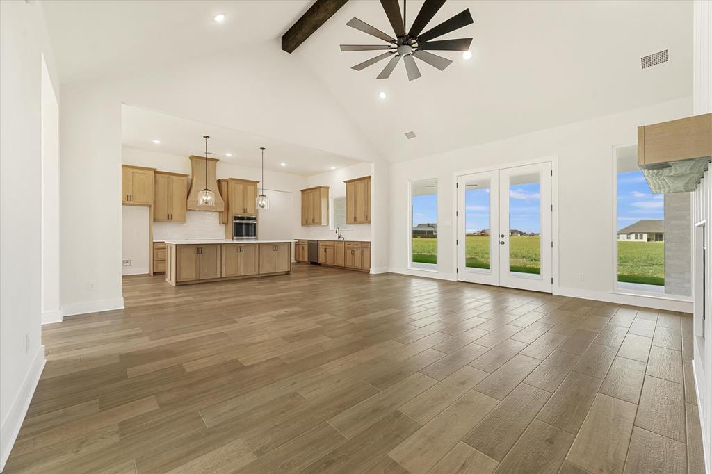 10641 Rye Bread Lane Property Photo 10