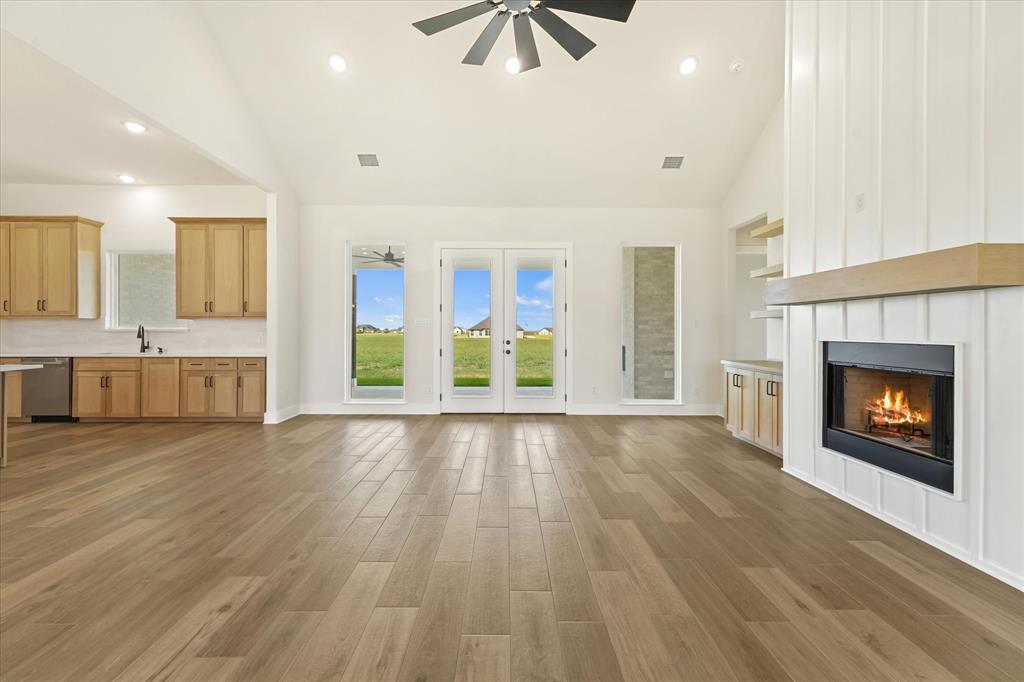 10641 Rye Bread Lane Property Photo 11