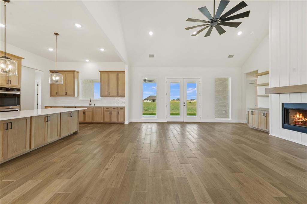 10641 Rye Bread Lane Property Photo 12