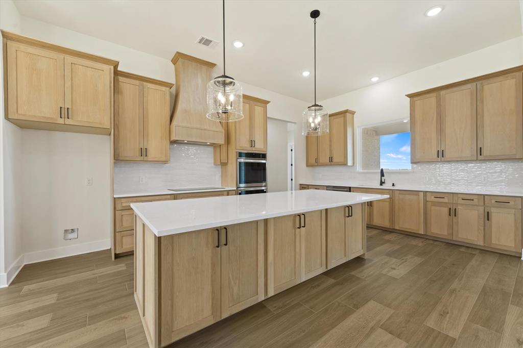10641 Rye Bread Lane Property Photo 13