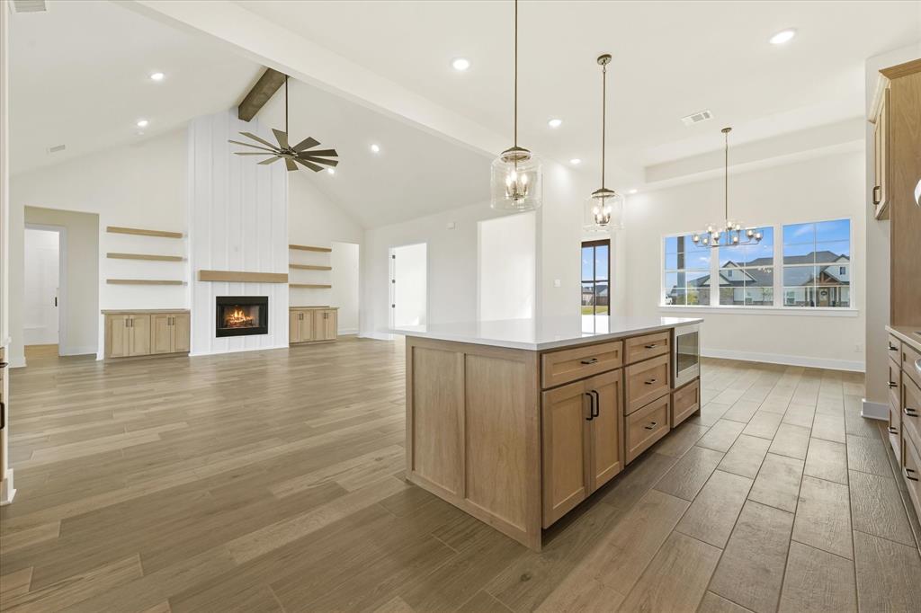 10641 Rye Bread Lane Property Photo 14