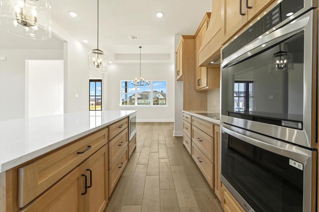 10641 Rye Bread Lane Property Photo 15