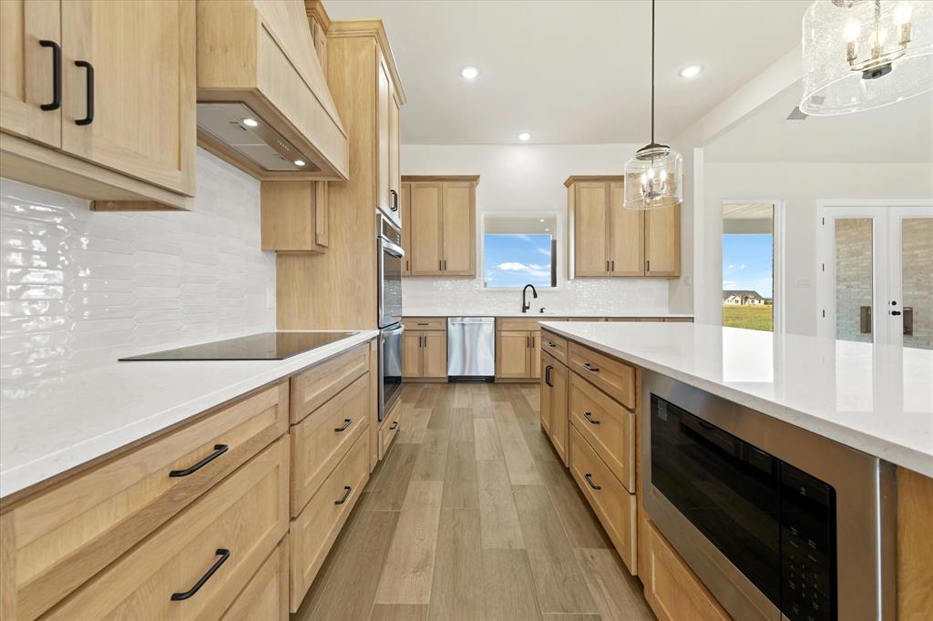 10641 Rye Bread Lane Property Photo 16