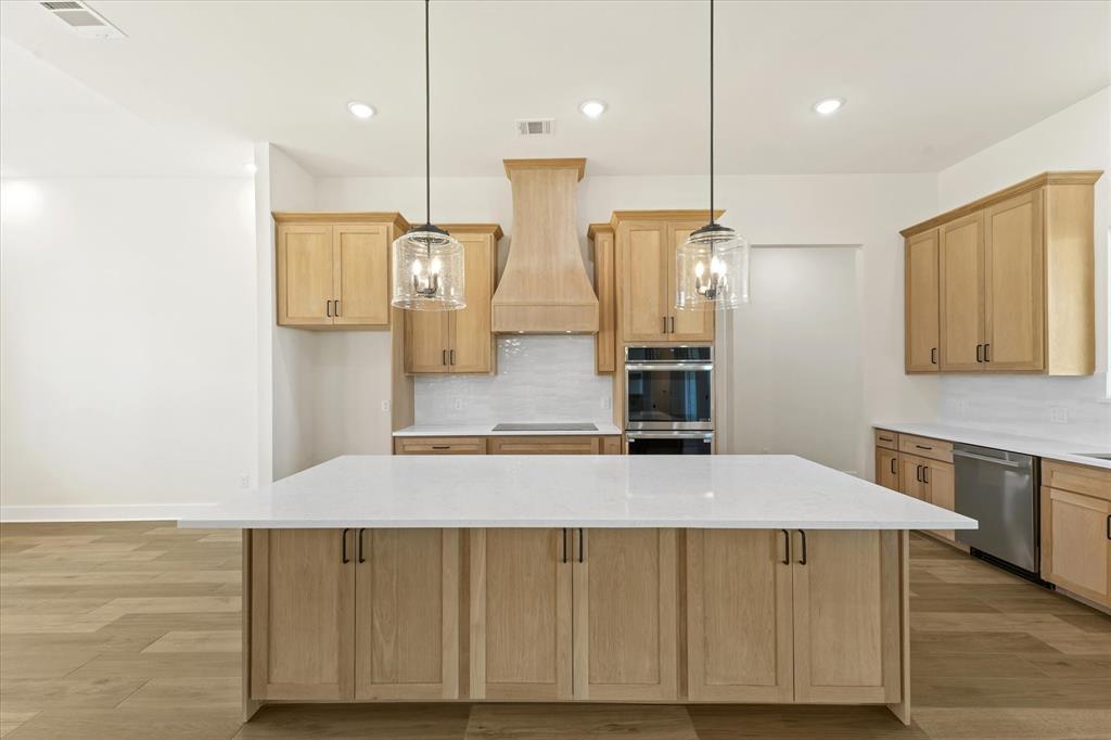 10641 Rye Bread Lane Property Photo 17