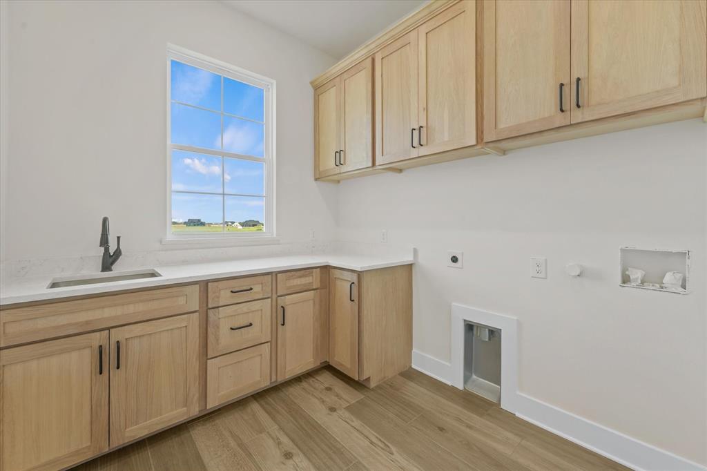 10641 Rye Bread Lane Property Photo 18