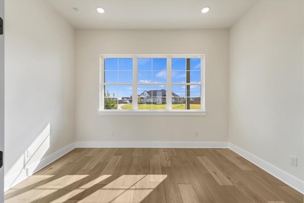 10641 Rye Bread Lane Property Photo 19