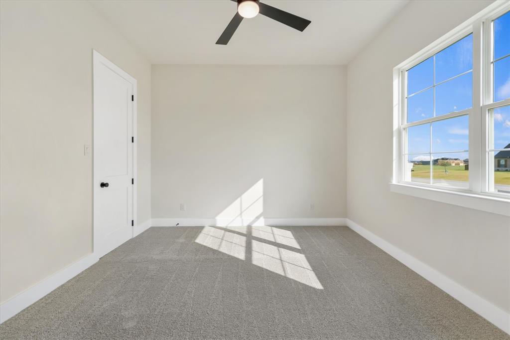10641 Rye Bread Lane Property Photo 20