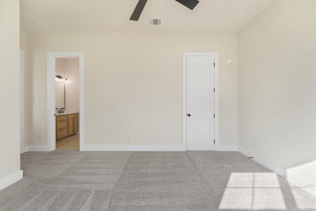 10641 Rye Bread Lane Property Photo 21