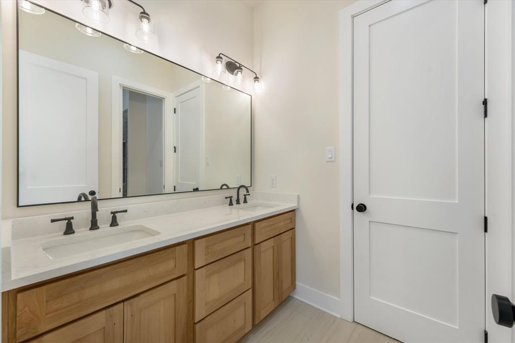 10641 Rye Bread Lane Property Photo 22