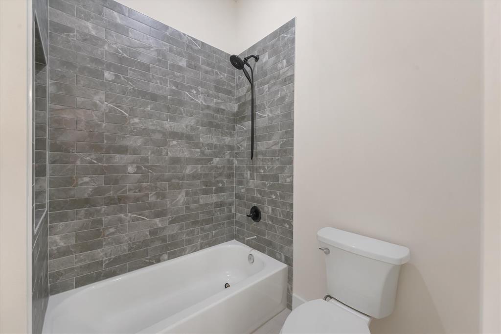 10641 Rye Bread Lane Property Photo 23
