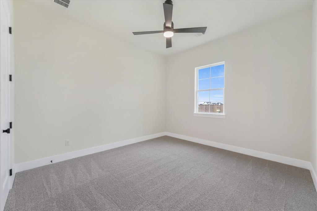 10641 Rye Bread Lane Property Photo 24
