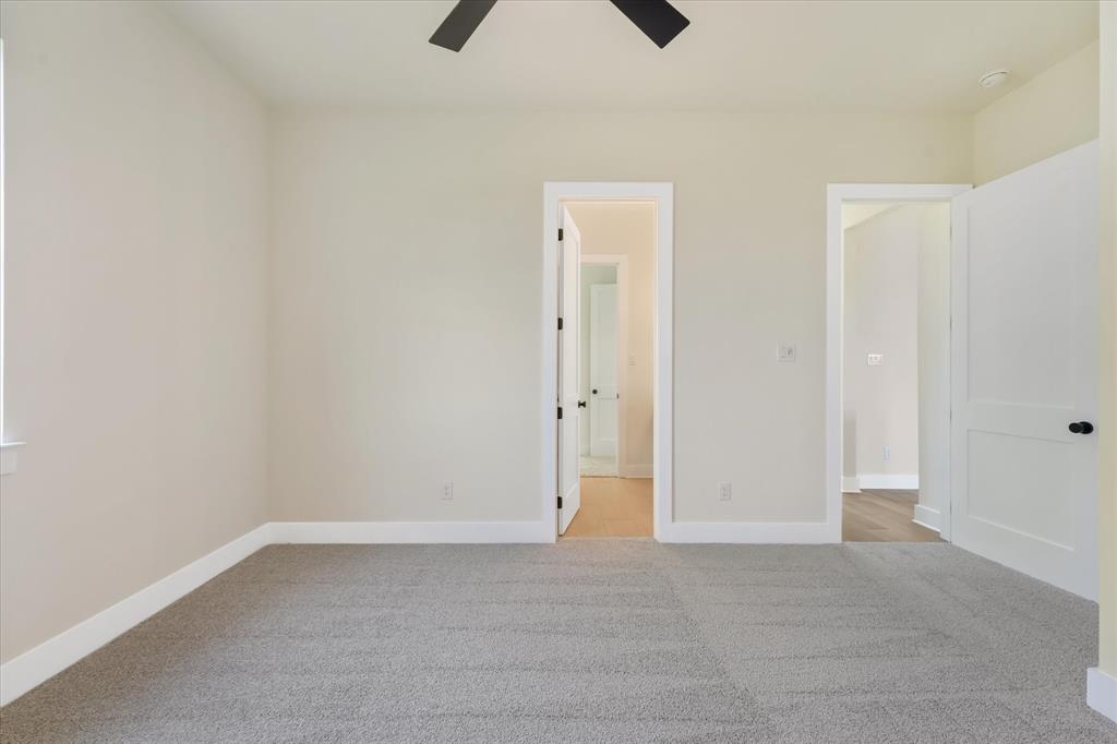 10641 Rye Bread Lane Property Photo 25