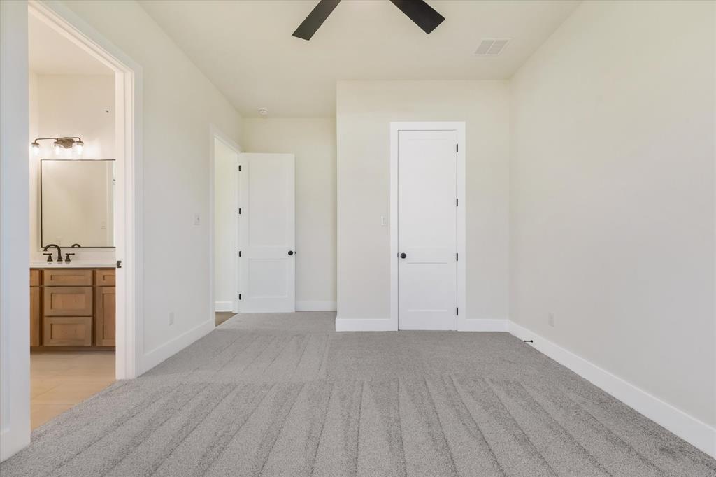 10641 Rye Bread Lane Property Photo 26