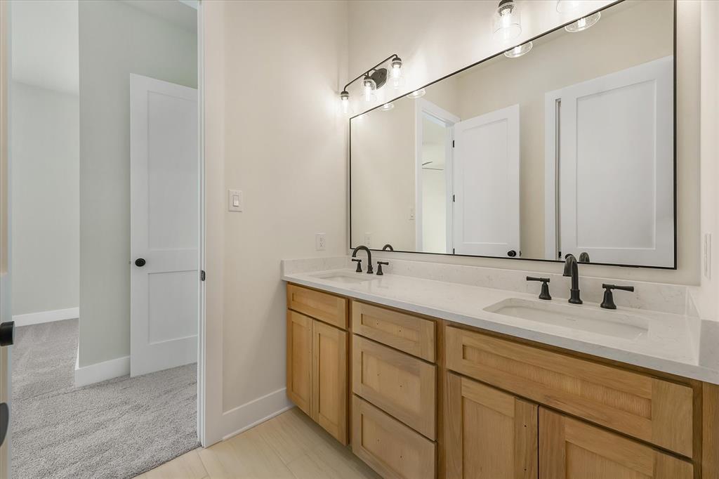10641 Rye Bread Lane Property Photo 27