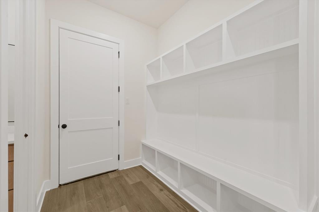 10641 Rye Bread Lane Property Photo 28