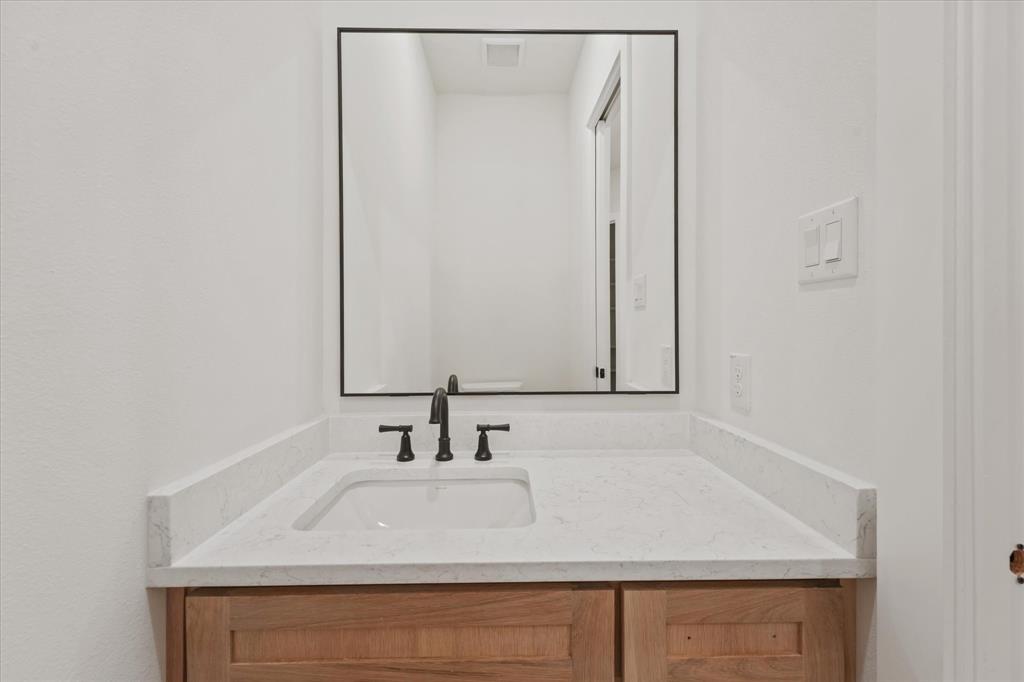 10641 Rye Bread Lane Property Photo 29