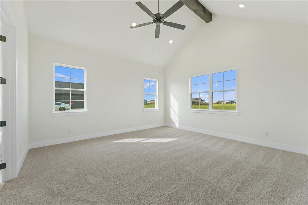 10641 Rye Bread Lane Property Photo 30
