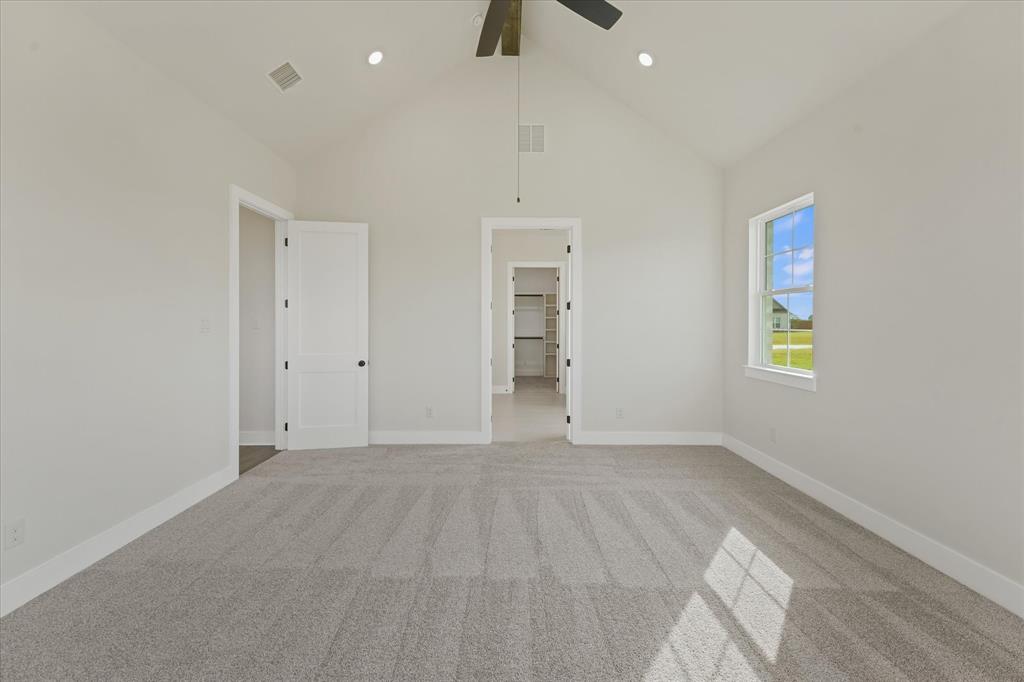10641 Rye Bread Lane Property Photo 31