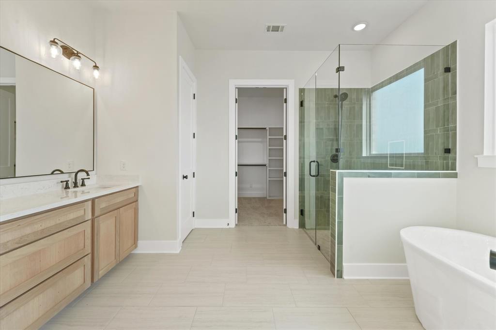 10641 Rye Bread Lane Property Photo 32