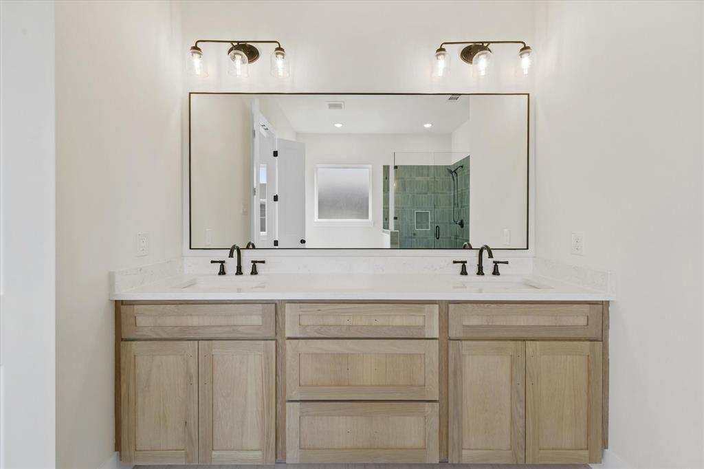 10641 Rye Bread Lane Property Photo 33