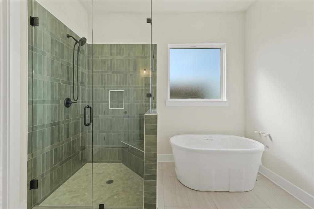 10641 Rye Bread Lane Property Photo 34