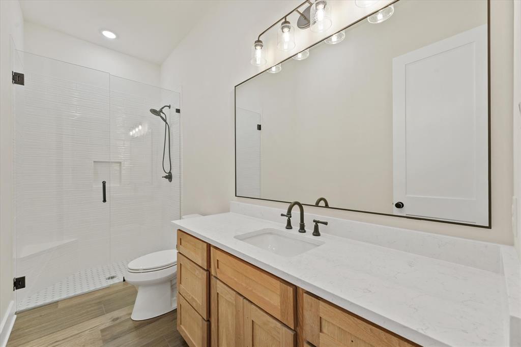 10641 Rye Bread Lane Property Photo 37