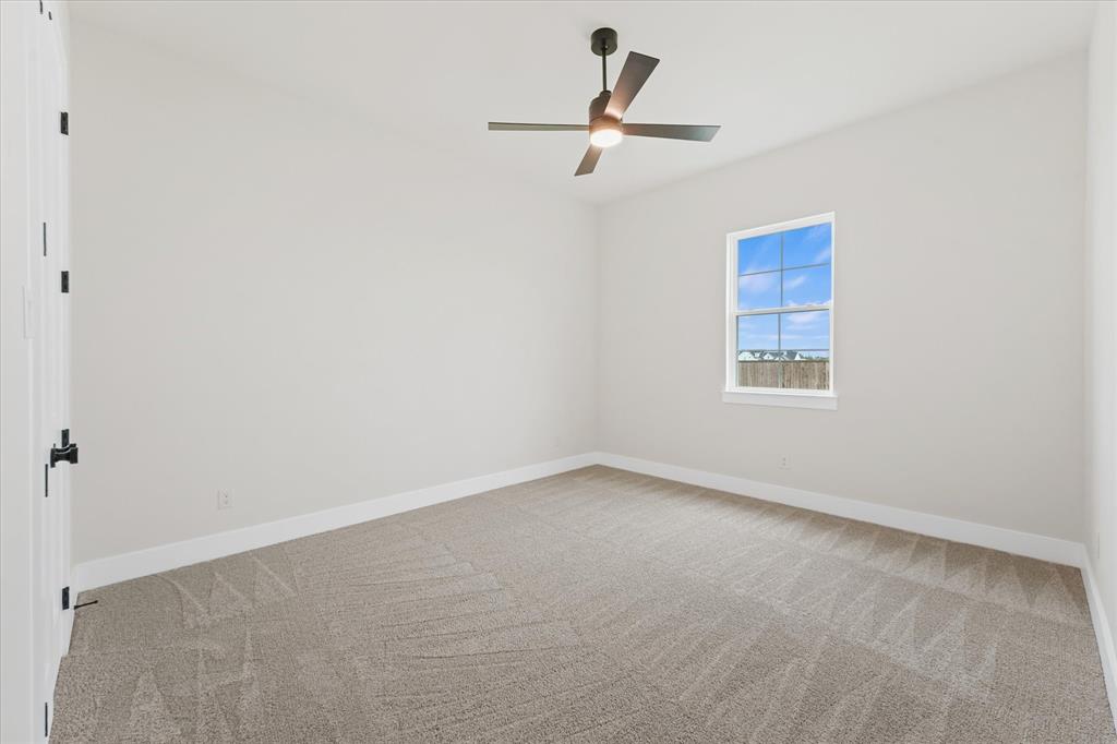10641 Rye Bread Lane Property Photo 38