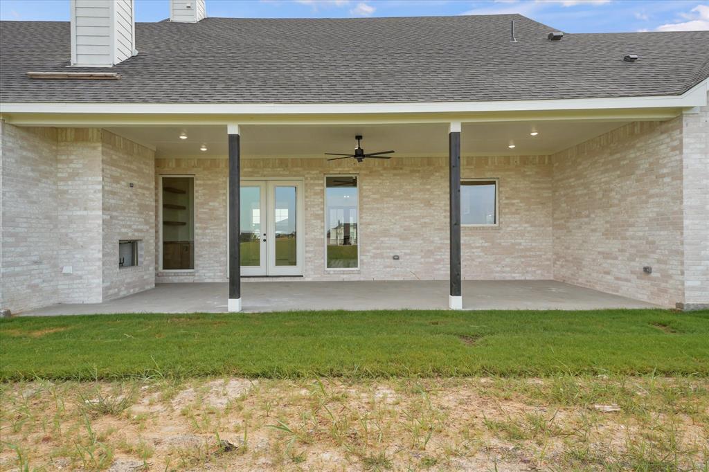 10641 Rye Bread Lane Property Photo 39