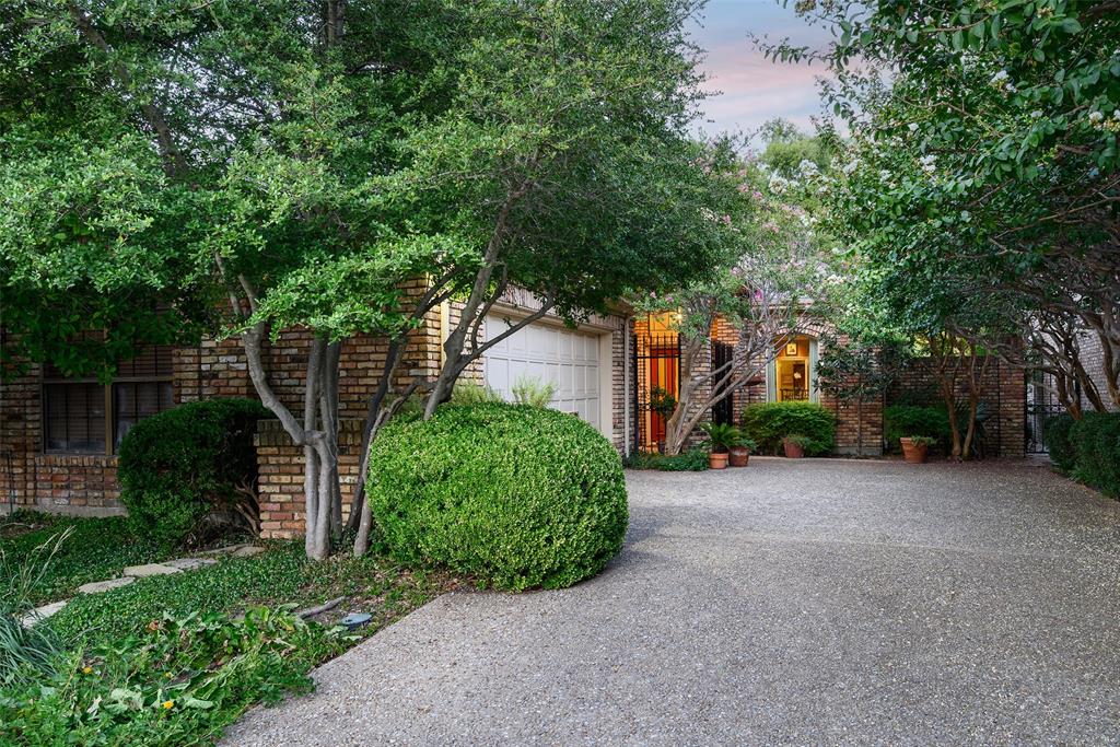 11904 Forest Lakes Lane Property Photo 1