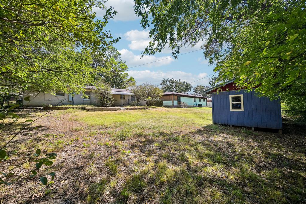 105 S Hickory Avenue Property Photo 29