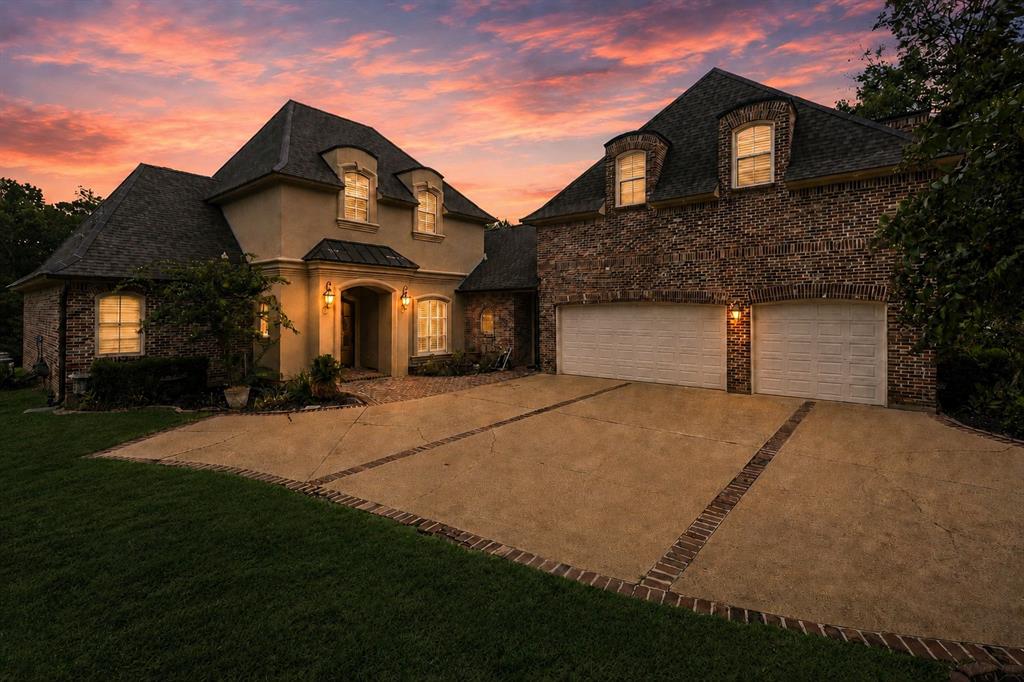 1170 Waters Edge Circle Property Photo 1