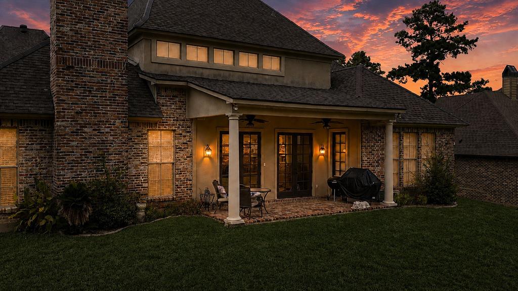 1170 Waters Edge Circle Property Photo 2