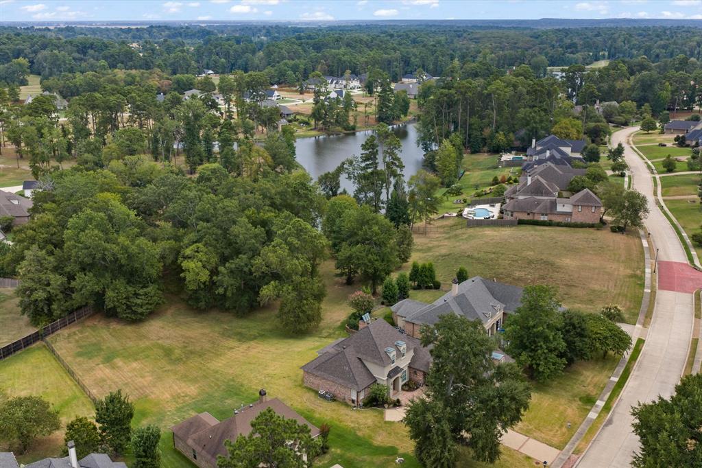 1170 Waters Edge Circle Property Photo 3