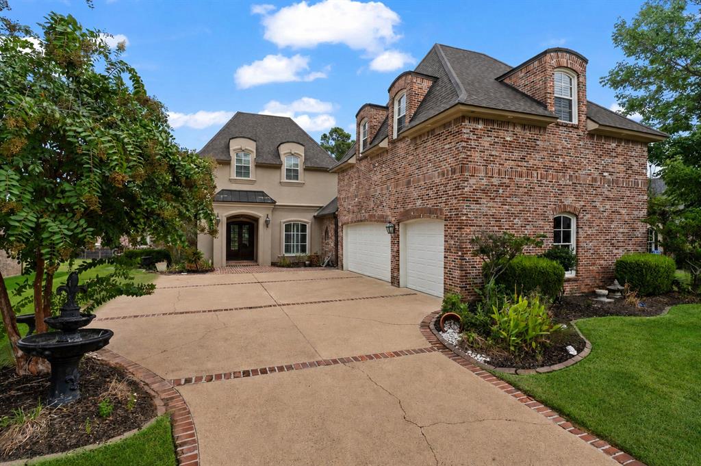 1170 Waters Edge Circle Property Photo 4