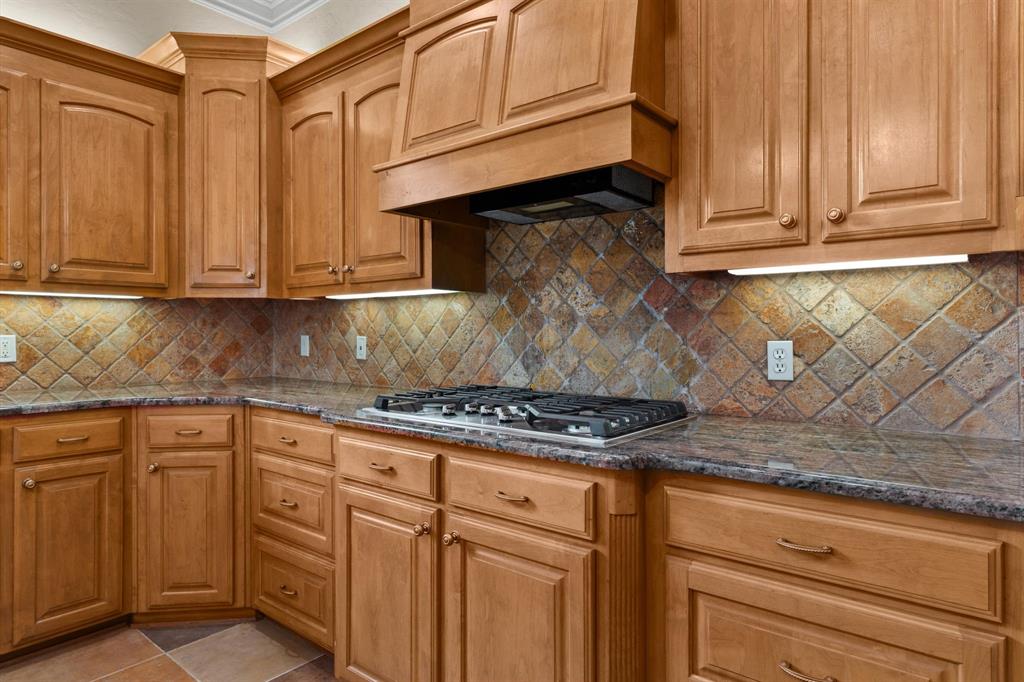 1170 Waters Edge Circle Property Photo 14