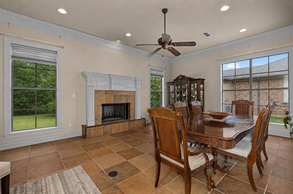 1170 Waters Edge Circle Property Photo 17