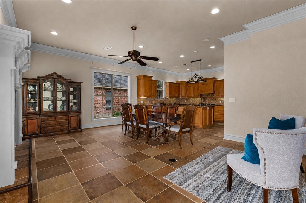 1170 Waters Edge Circle Property Photo 18