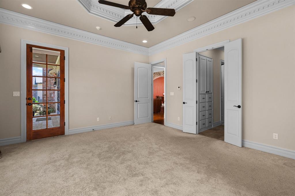 1170 Waters Edge Circle Property Photo 19
