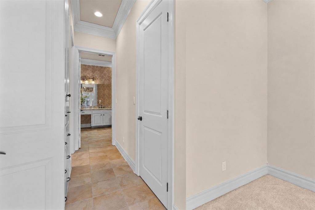 1170 Waters Edge Circle Property Photo 20