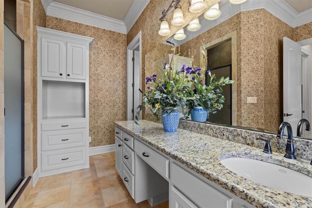 1170 Waters Edge Circle Property Photo 22
