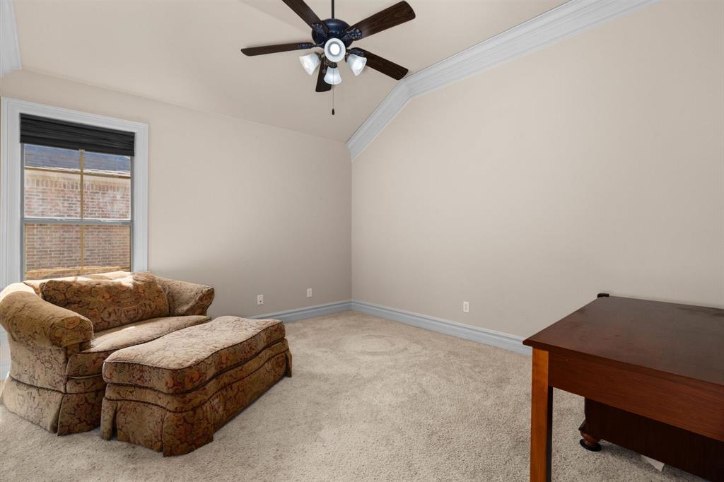 1170 Waters Edge Circle Property Photo 23