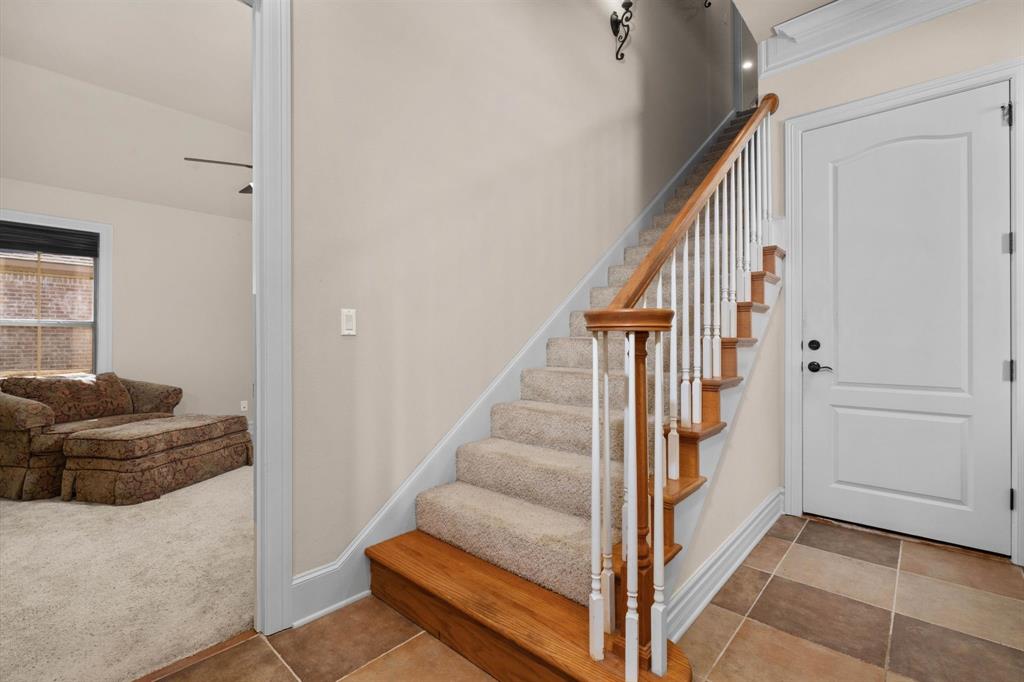 1170 Waters Edge Circle Property Photo 24