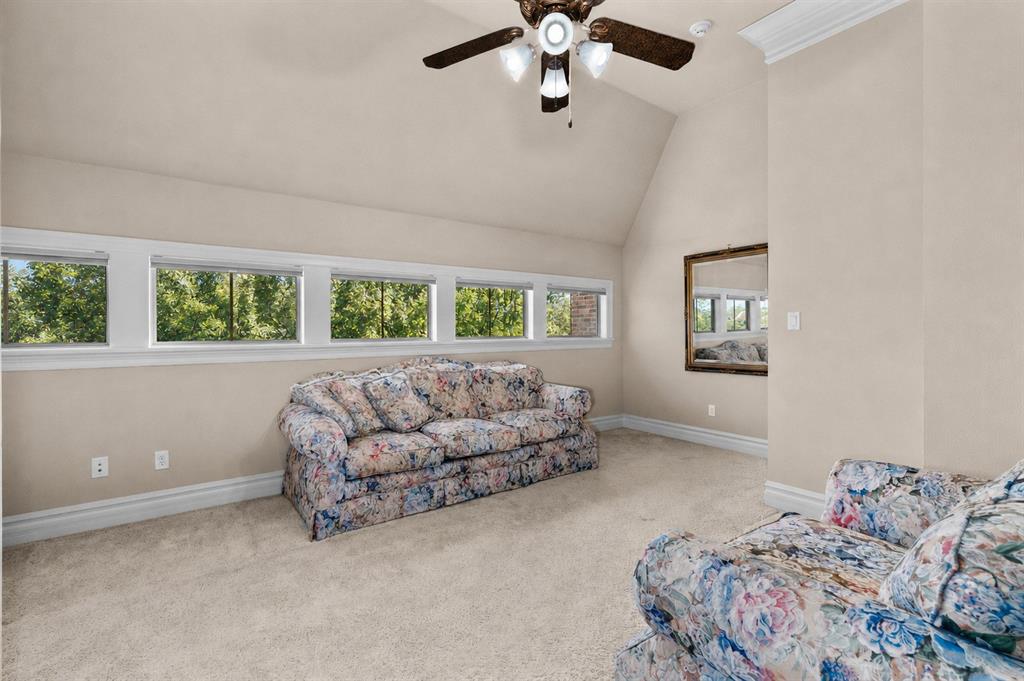 1170 Waters Edge Circle Property Photo 25