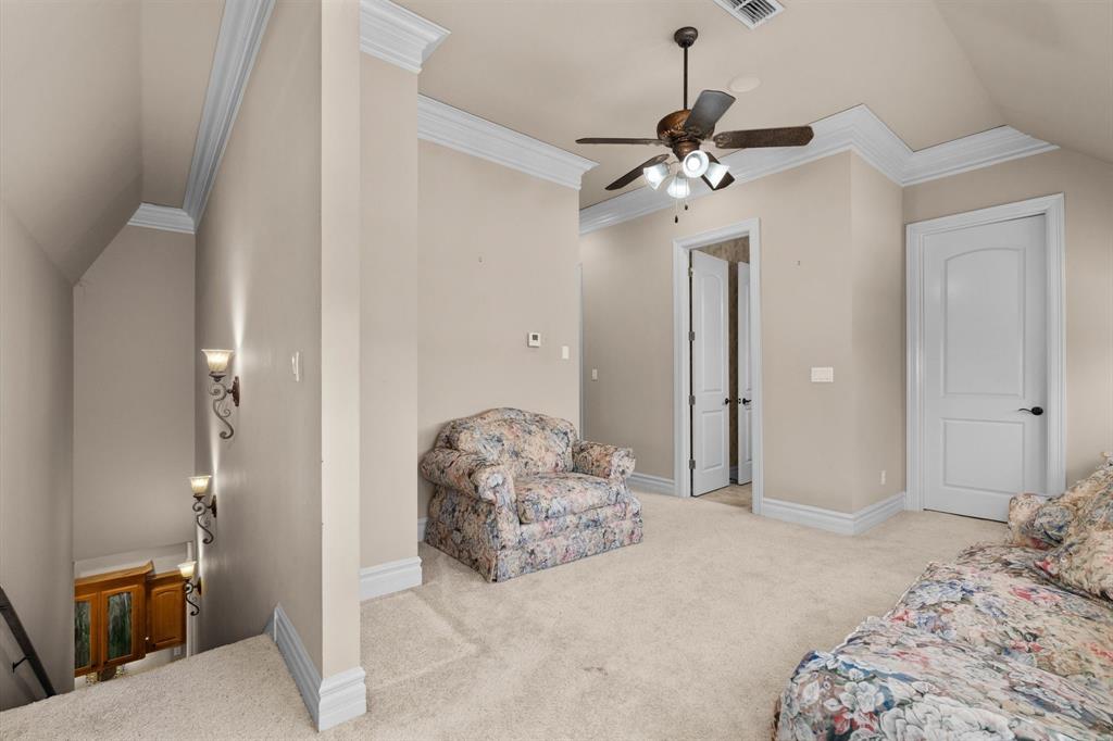1170 Waters Edge Circle Property Photo 26