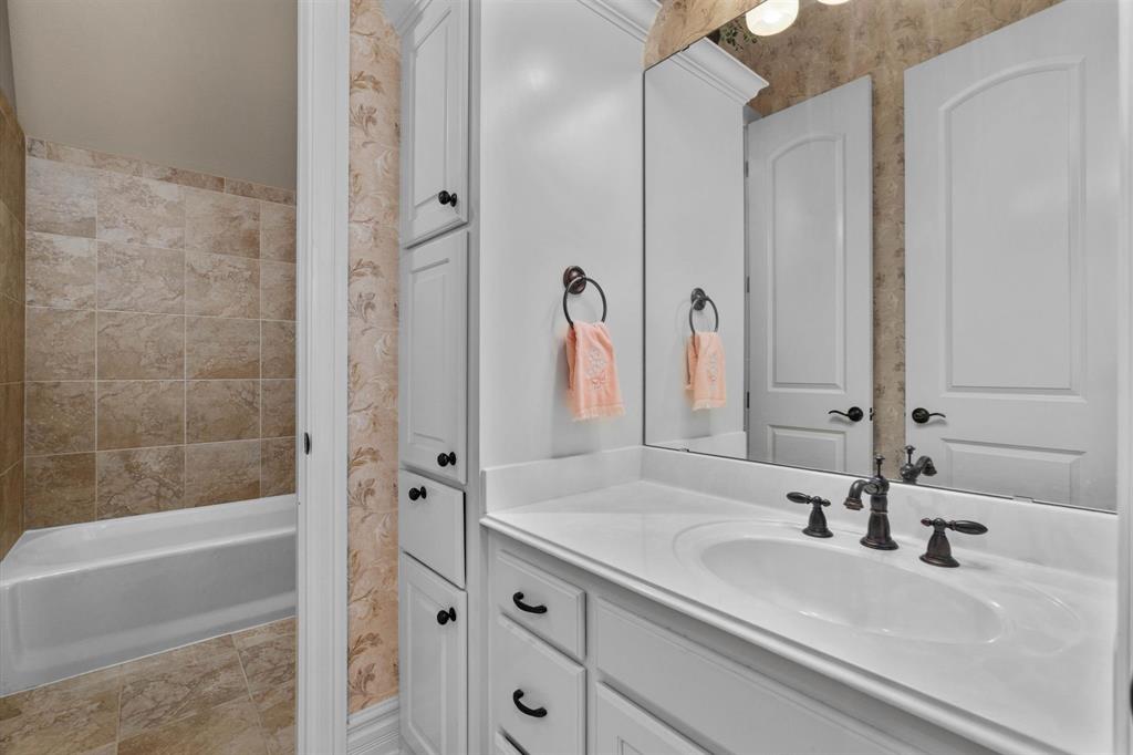 1170 Waters Edge Circle Property Photo 27