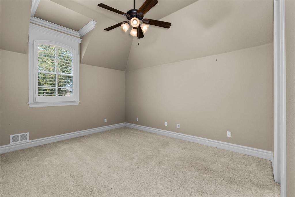1170 Waters Edge Circle Property Photo 28