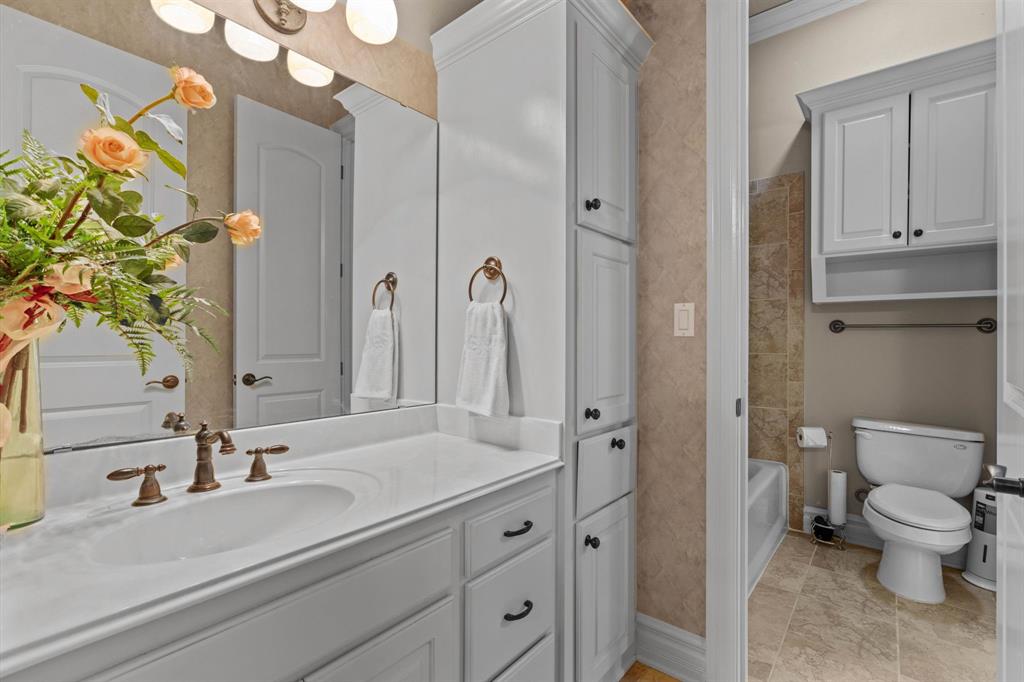 1170 Waters Edge Circle Property Photo 29