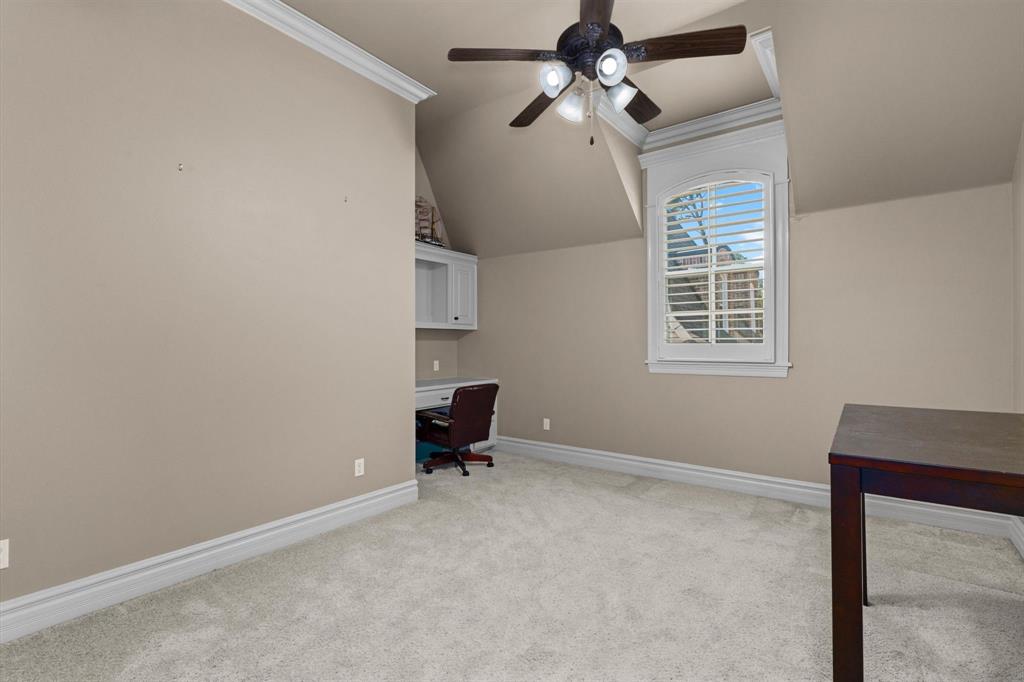 1170 Waters Edge Circle Property Photo 30