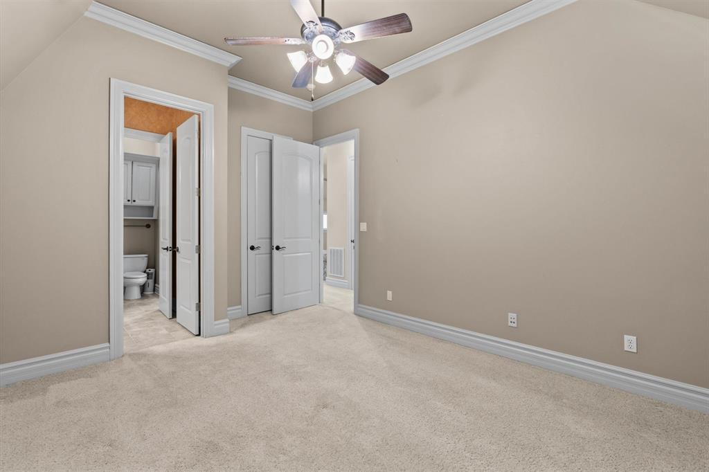 1170 Waters Edge Circle Property Photo 33